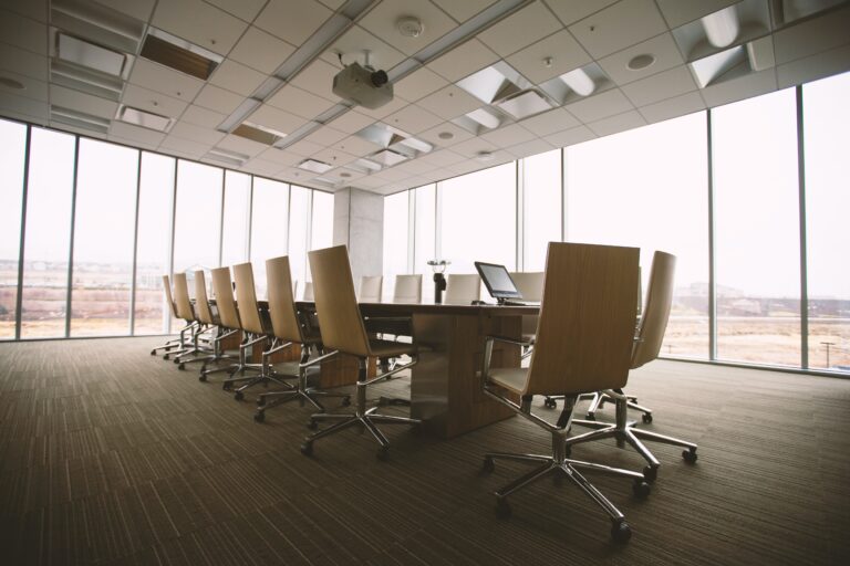 Medical Board of California Misses an Opportunity to Protect Healthcare Consumers