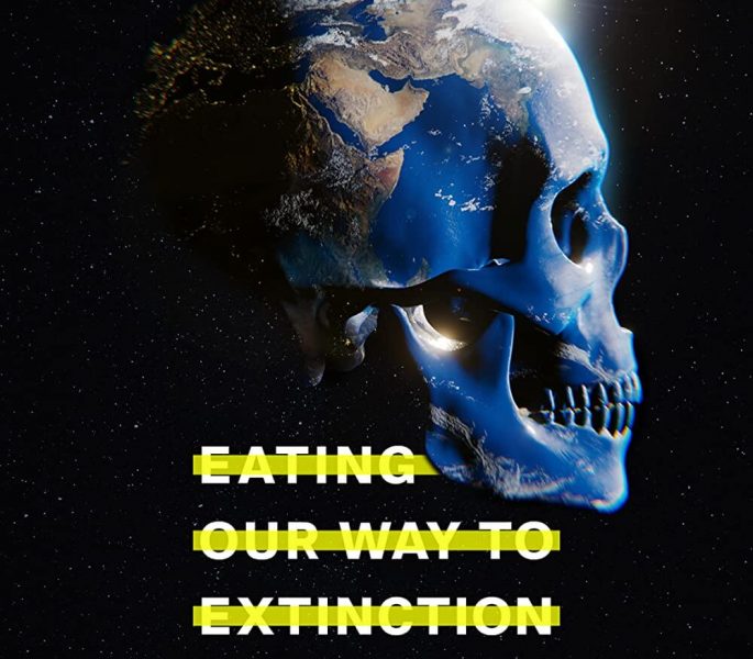 eating to extinction