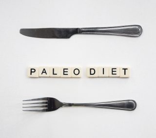 Paleo Diet
